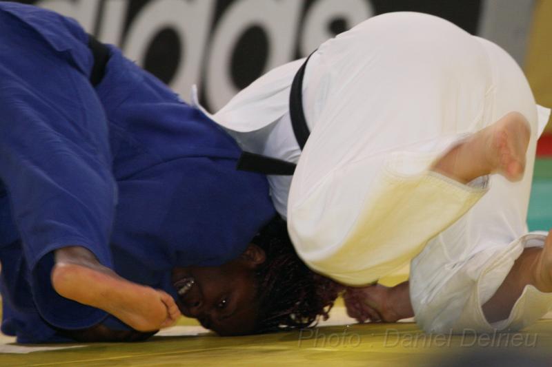 Bercy 63.jpg